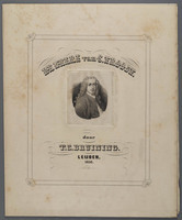 TvB G 0427
          <br/>
          Nelri serie
          <br/>
          <em>Bruining, Tieleman Cato (1801 - 1877)</em>